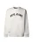 Pepe Jeans Sweatshirt ‘GIO’  zwart / offwhite