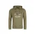 Hooded sweatshirt O’Neill State