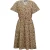 Regatta Dames elona midi dress