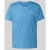 Polo Ralph Lauren Underwear Regular fit T-shirt met logoprint, model ‘Crew’