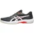 Asics Tennisschoenen heren