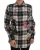 Dolce & Gabbana Zwart Witte Sprookje Kristallen Shirt