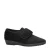 Nelson Home dames pantoffel – Zwart –