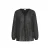 Vrouwenblouse KAFFE Curve Minda