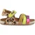Vingino Sandalen vienna vg41-5021-01