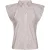 Neo Noir Blouse korte mouw 169051 isella