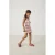 KIDS ONLY GIRL jurk gebreid roze