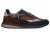Australian Footwear 15.1700.03 Sneakers