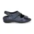 Durea 7178 wijdte K Sandalen