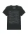 watabout.kids Shirt ‘Doodle Cats’  zwart / wit