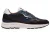 Australian Footwear 15.1726.01 Sneakers