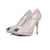 Christian Dior Patent leren Miss Dior pump