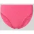 Jake*s Casual bikinibroekje met structuurpatroon