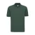 Polo Russell Athletic Classic