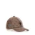 Baseball cap Guess Mito