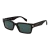 Marc Jacobs Zonnebril MARC 905/S 086KU 54