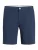 JACK & JONES Chino ‘JPSTDave’  navy