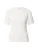 minus Shirt ‘Johanna’  offwhite