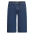 Korte losse spijkerbroek Blend BHFLAKE