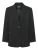 PIECES – PCKAMIL LS LOOSE BLAZER NOOS BC – Dames – Blazers