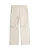 G-STAR Jeans ‘5620 Loose 2.0 Jeans’  beige