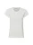 MOS MOSH Shirt ‘ MMSherri ‘  ecru