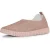 Ilse Jacobsen Cheerful12j Flip Flop Adobe Rose