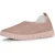 Ilse Jacobsen Cheerful12j Flip Flop Adobe Rose