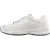 A.P.C. Running Spencer White