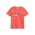 s.Oliver T-shirt koraalrood