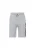 Alpha Industries Sweat Short