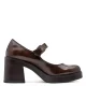 Damesschoenen Tamaris