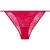 Love Stories Trixie Brief Hot Pi