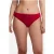 Chantelle Co Bo. Brief Std Std W. New Passion Red