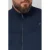s.Oliver Sweatshirt Jacke