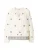 ONLY Blouse ‘ONLSkye’  zwart / wit