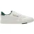 Reebok LT Court-schoenen voor dames (Krijtgrijs)