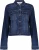 Geisha Jeansjack Sabine Jeans dames