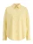 JJXX Blouse ‘JXJamie’  pasteelgeel