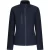 Regatta Dames eerlijk gemaakt gerecycleerd full zip fleece