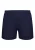 sassa Pyjamabroek ‘CASUAL COMFORT STRIPE’  navy