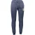 U.S. POLO ASSN. Blauwe Katoenen Heren Sweatpants