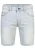 INDICODE JEANS Jeans ‘Fly’  lichtblauw