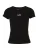 Gap Tall Shirt  zwart / wit