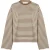 Circle of Trust Blouse iris 15 hogan