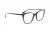 Ana Hickmann Optical Frame HI6312 A01 52