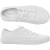 Holster Connie vegan sneakers ultralight eva waterbestendig –