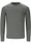 ENDURANCE Functioneel shirt ‘Jonnik’  olijfgroen