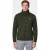 Nordberg Fleece Vest heren Groen Fred MF01601/GN