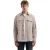 Dstrezzed Ulrik overshirt